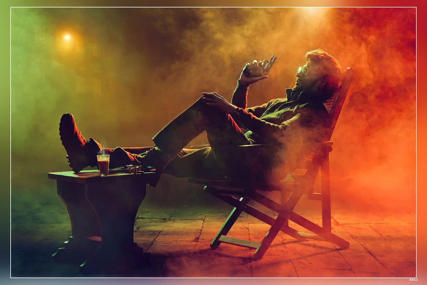 Movie Darbar Darbar Movie Rajinikanth Actor Hd Matte Finish Poster Paper Print Personalities posters in India Buy art film design movie music nature and educational paintings wallpapers at Flipkart ...