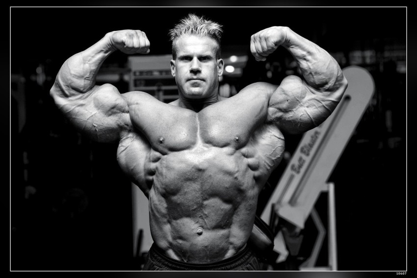 https://rukminim2.flixcart.com/image/850/1000/kyvvtzk0/poster/s/g/q/medium-jay-cutler-bodybuilder-fitness-body-builder-matte-finish-original-imagbygksghq9cnv.jpeg?q=90&crop=false