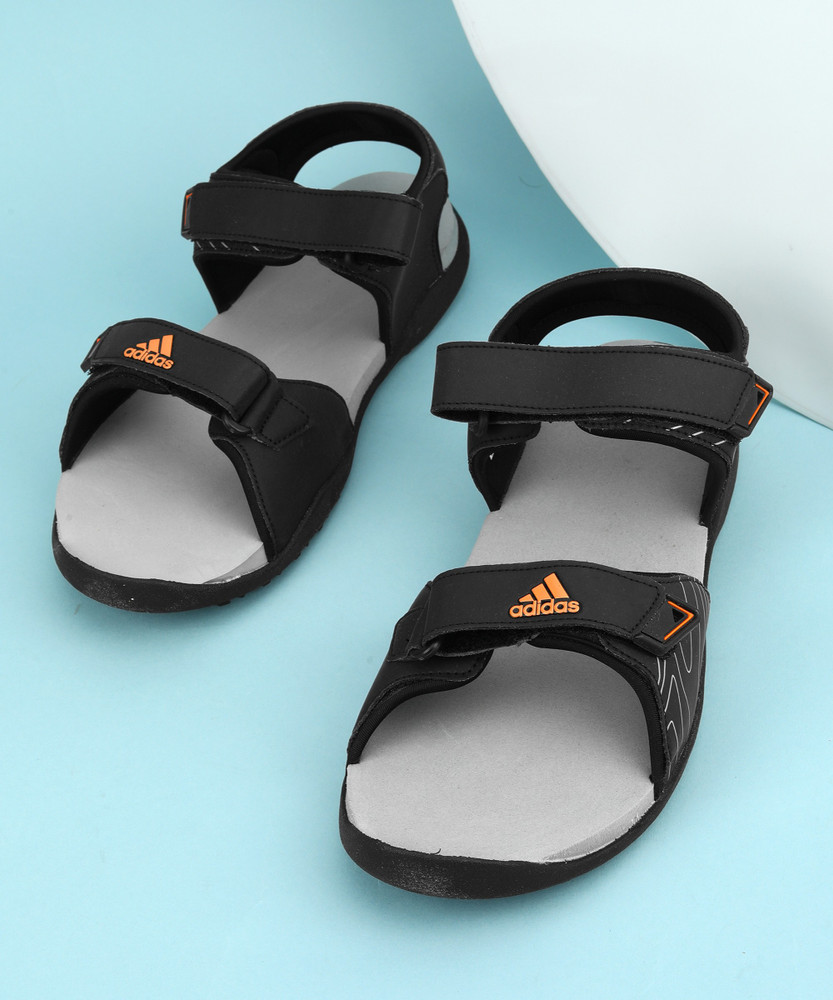 adidas sandal jabong