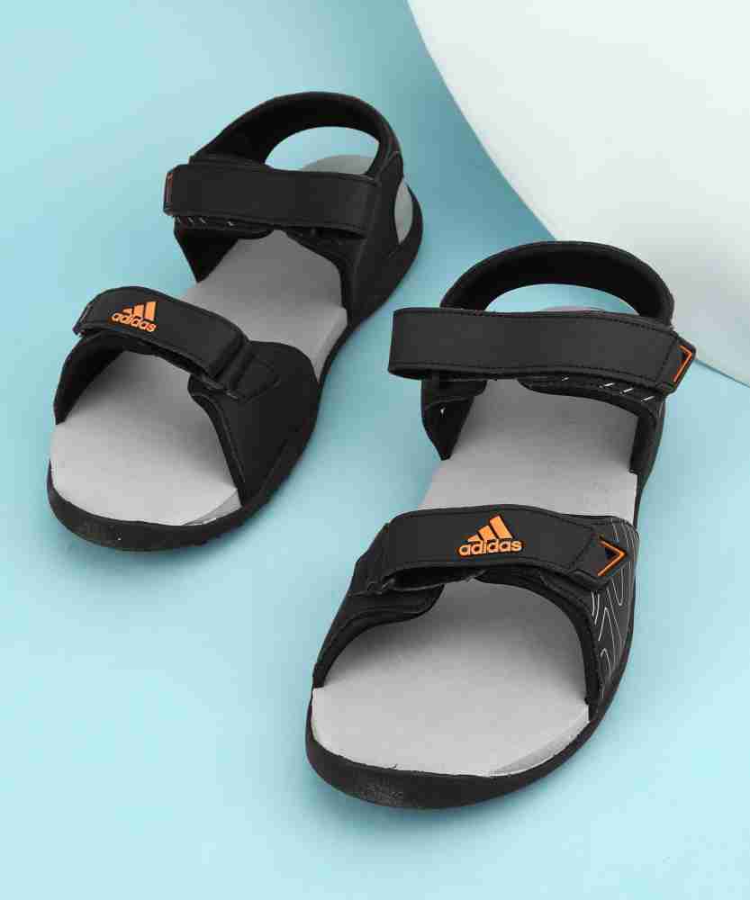 ADIDAS FORTADI M Men Sports Sandals Buy ADIDAS FORTADI M Men Sports Sandals Online at Best Price Shop Online for Footwears in India Flipkart