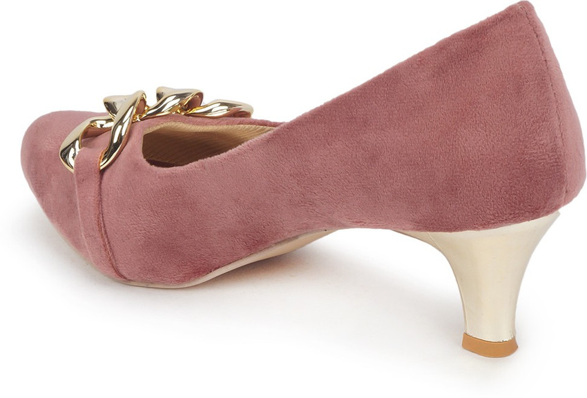 Dulhan heels clearance