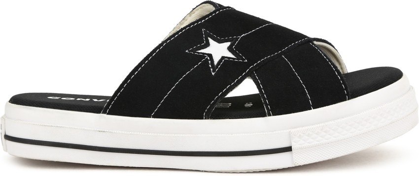 Converse sandals discount