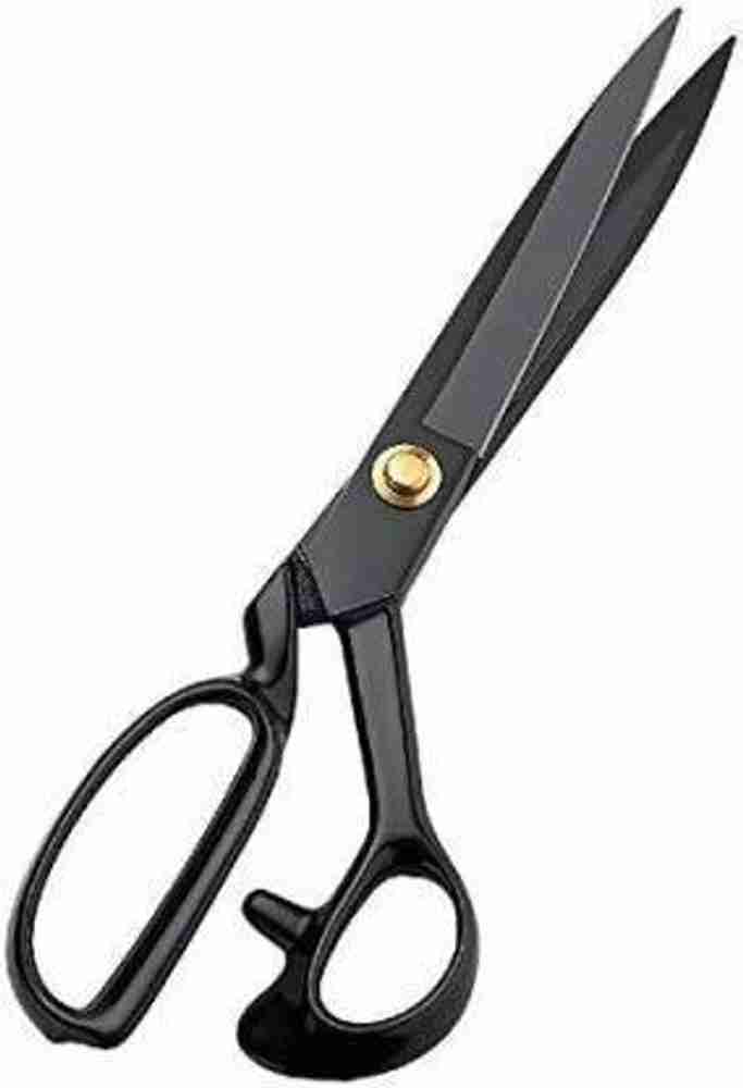 Scissors cheap cutting clothes