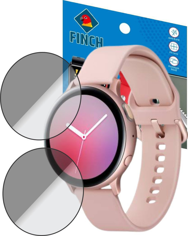 Samsung active 2 flipkart on sale