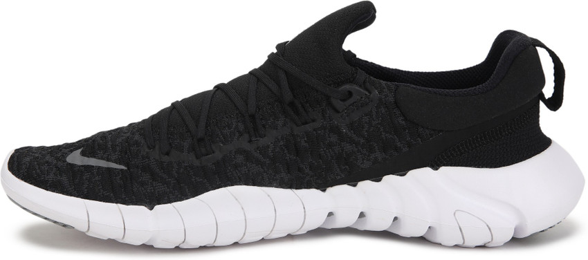 Free run online nike homme