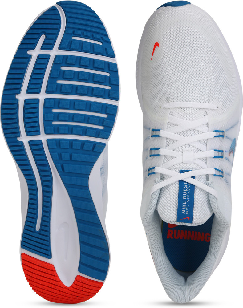 Nike hot sale quest colors