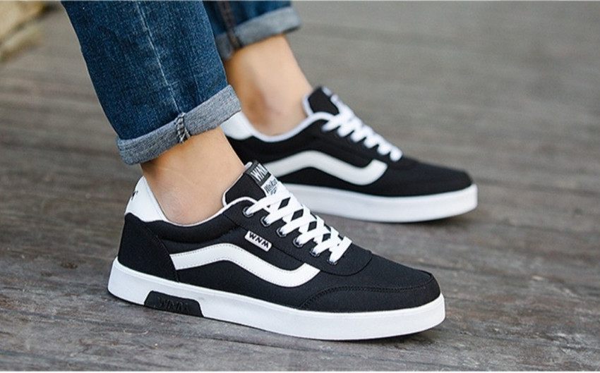 Buy Black Sports Shoes for Men by Puma Online | Ajio.com