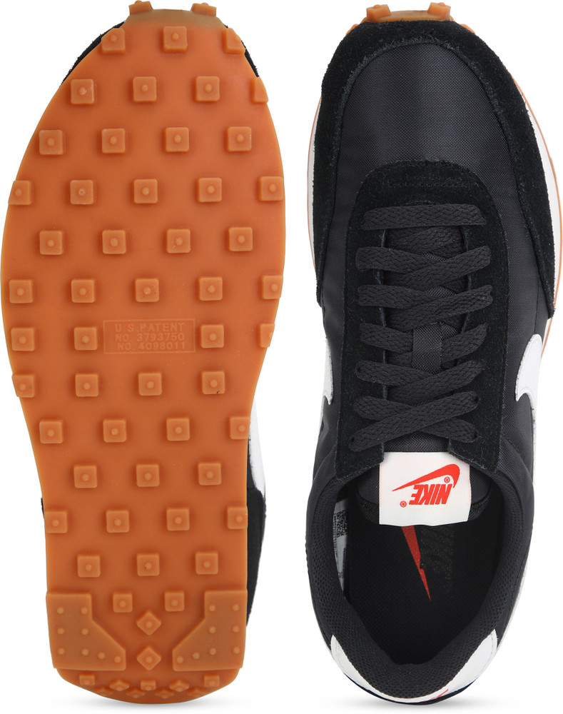 Nike shop daybreak sale