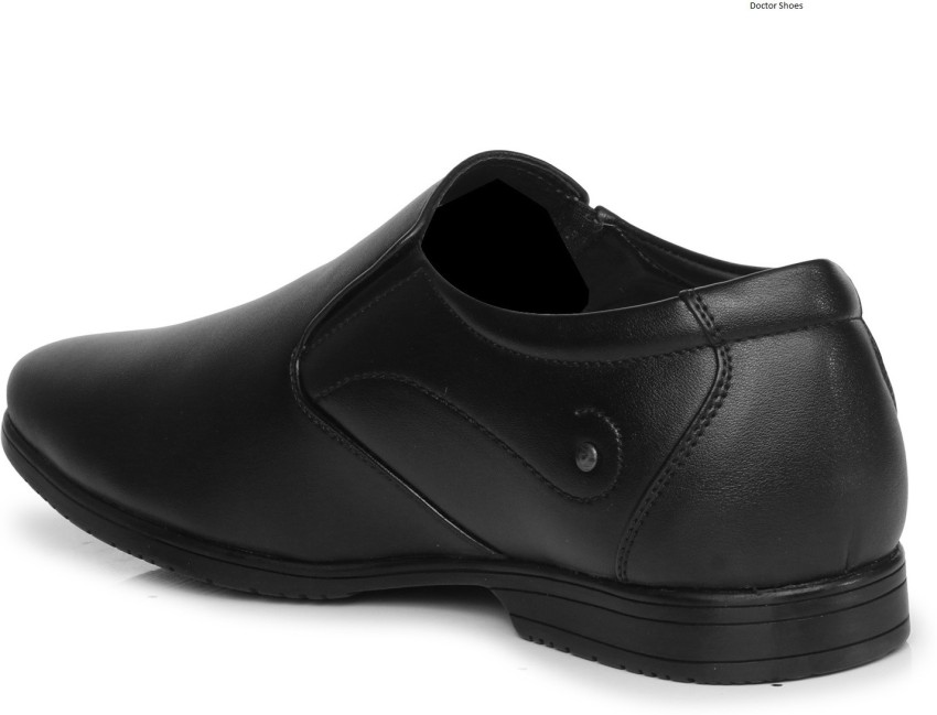 Doctor shoes 2025 for mens