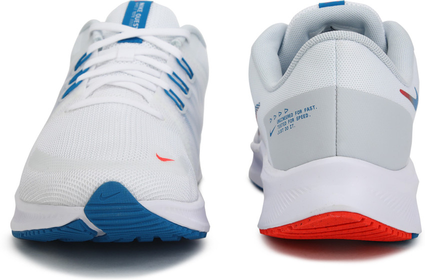 Nike quest colors store