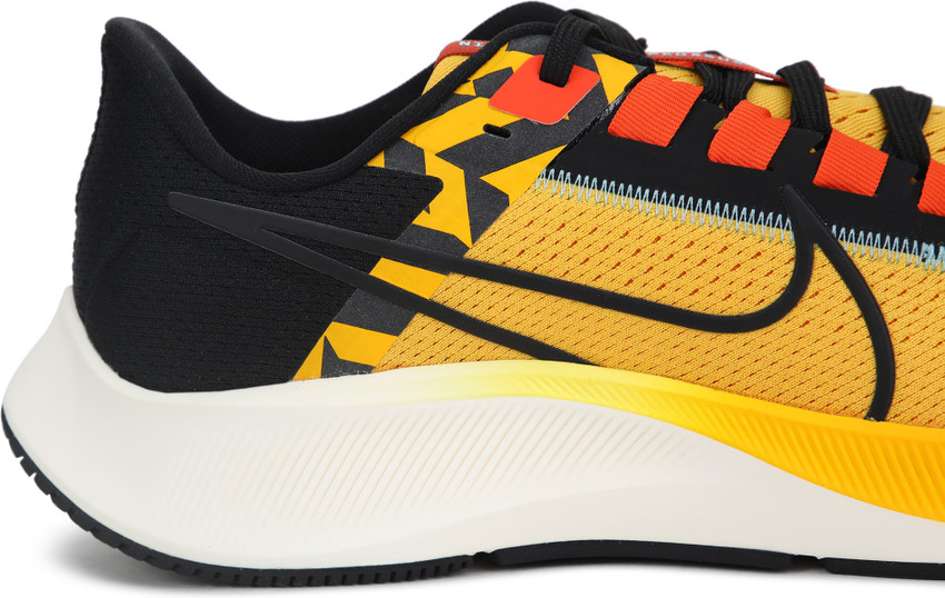 NIKE Air Zoom Pegasus 38 Road s Running Shoes For Men Buy NIKE