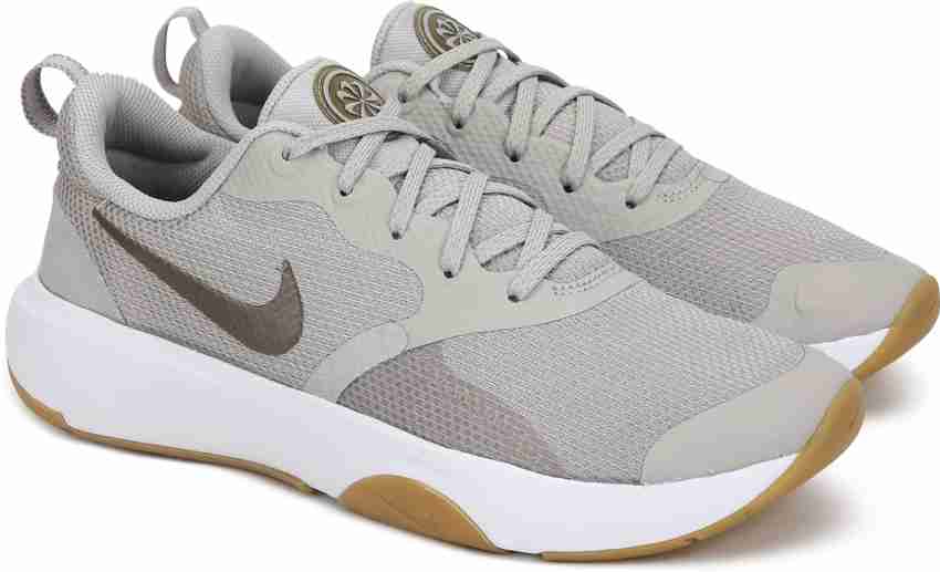NIKE City Rep TR Training Gym Shoes For Men Buy NIKE City Rep