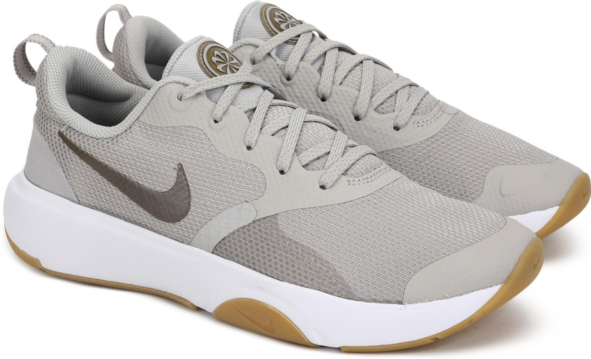 Buy NIKE City Rep TR Training Gym Shoes For Men Online at
