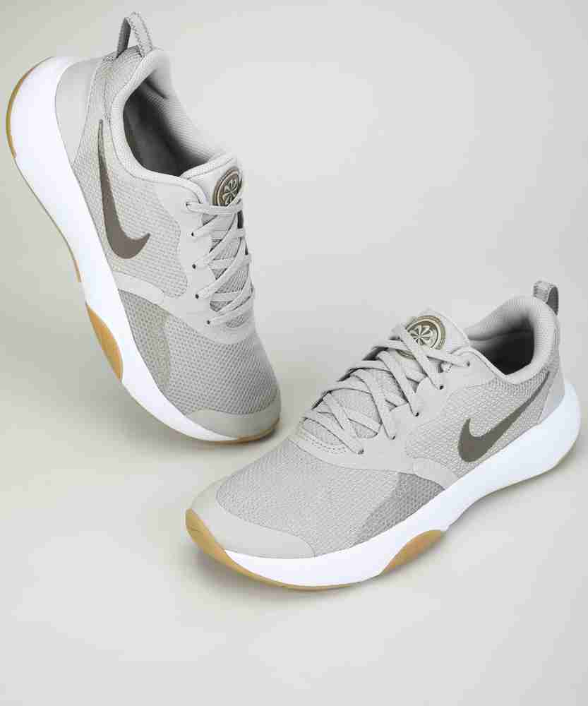 Nike juvenate tp grey trainers sales