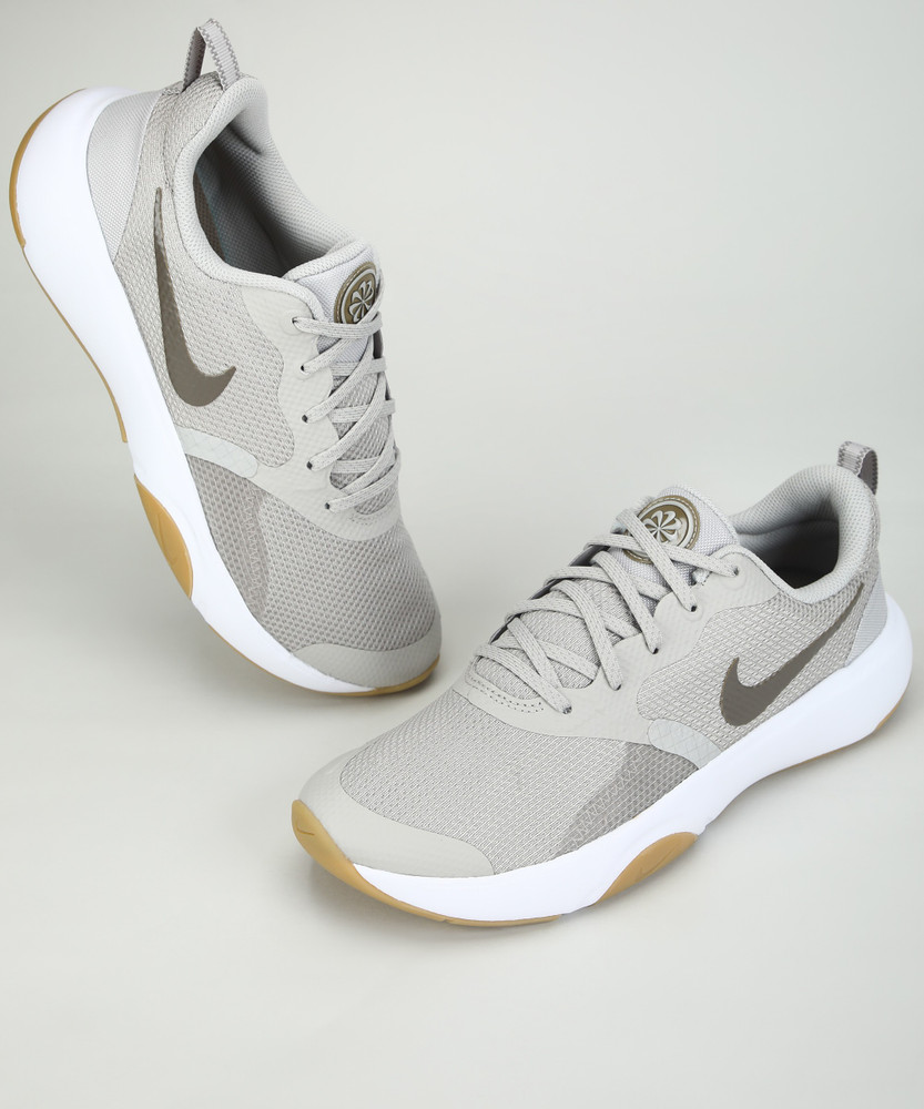 NIKE City Rep TR Training Gym Shoes For Men Buy NIKE City Rep