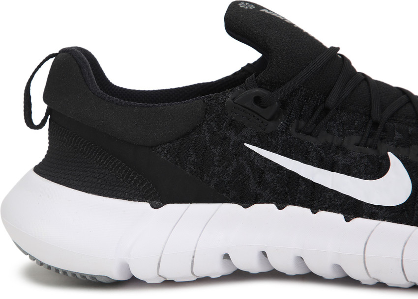 Nike free flyknit 5.0 2025