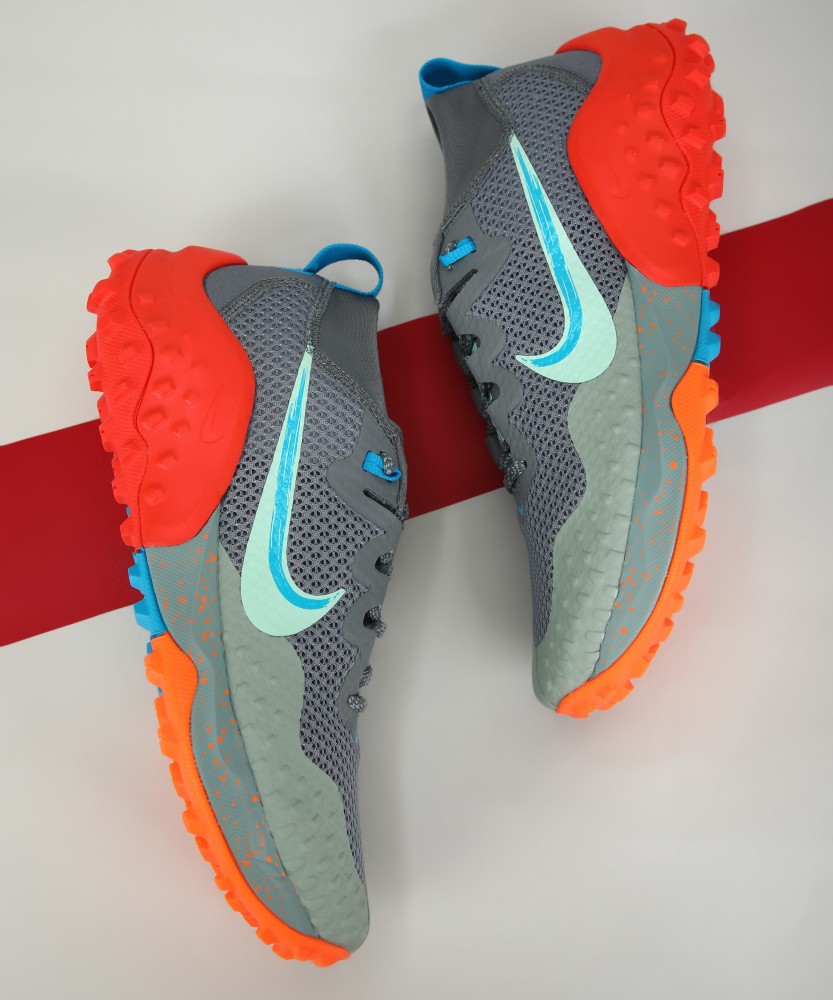 Nike free hyperfeel 2025 price in india