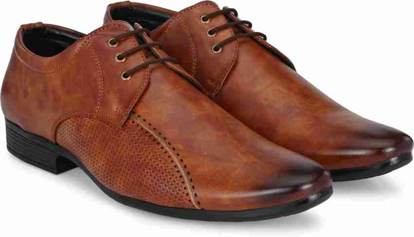 Red tape formal shoes flipkart deals