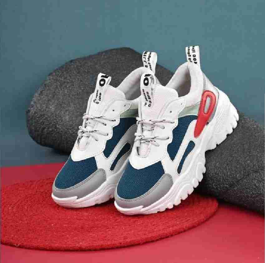 Nike jute sales price