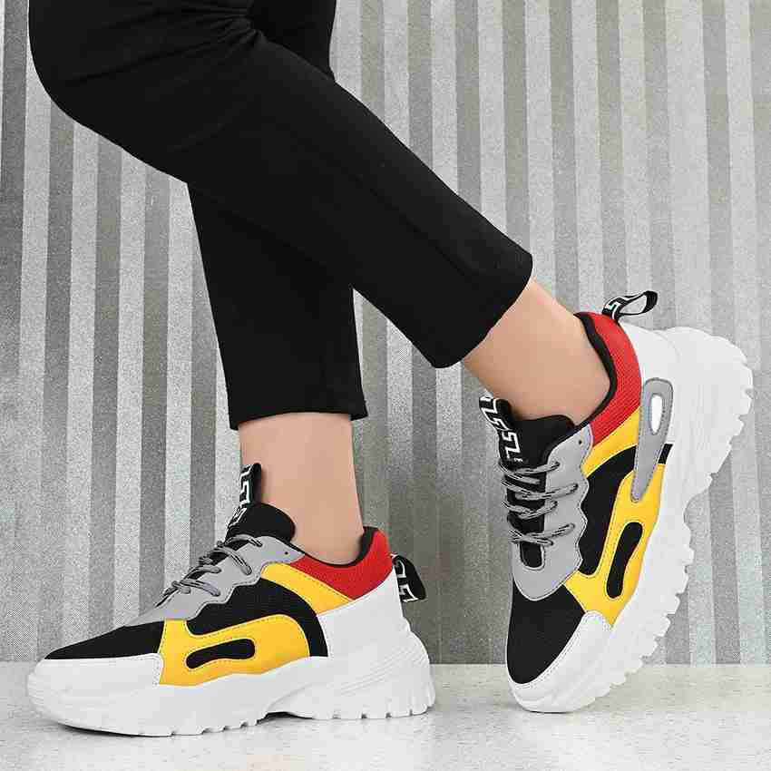 Shoe for girl top