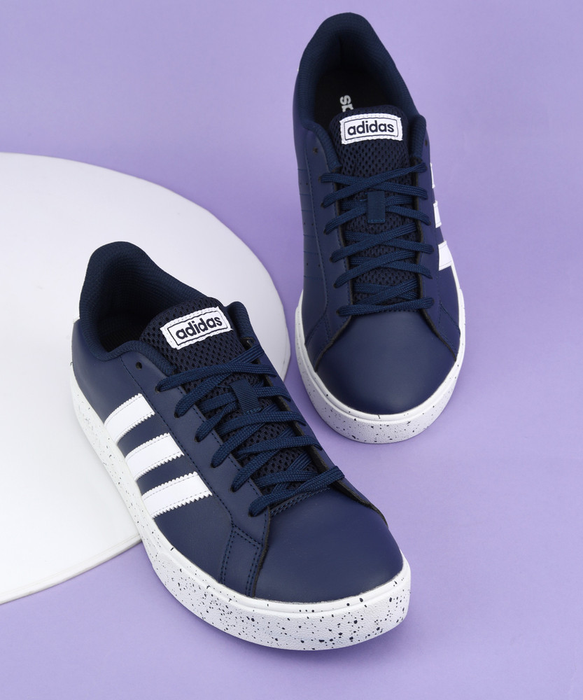 adidas originals street 90