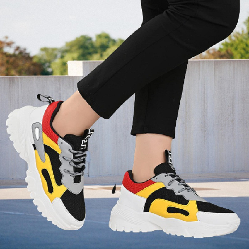 Best n cheap less girls shoes