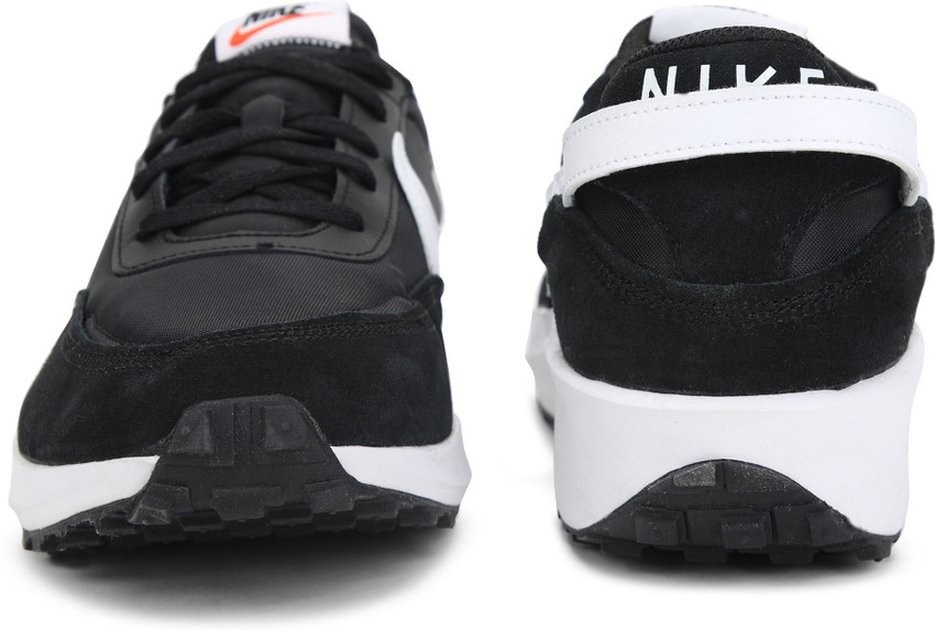 Waffle runner sale