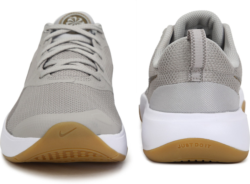 NIKE City Rep TR Training Gym Shoes For Men Buy NIKE City Rep