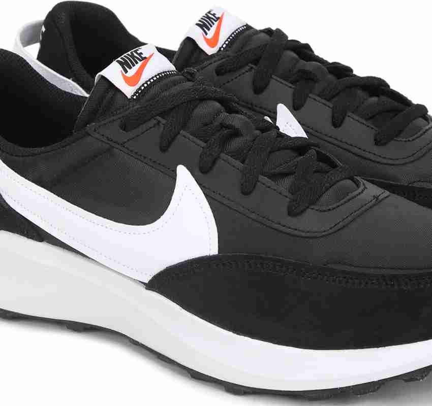 Waffle runner cheap