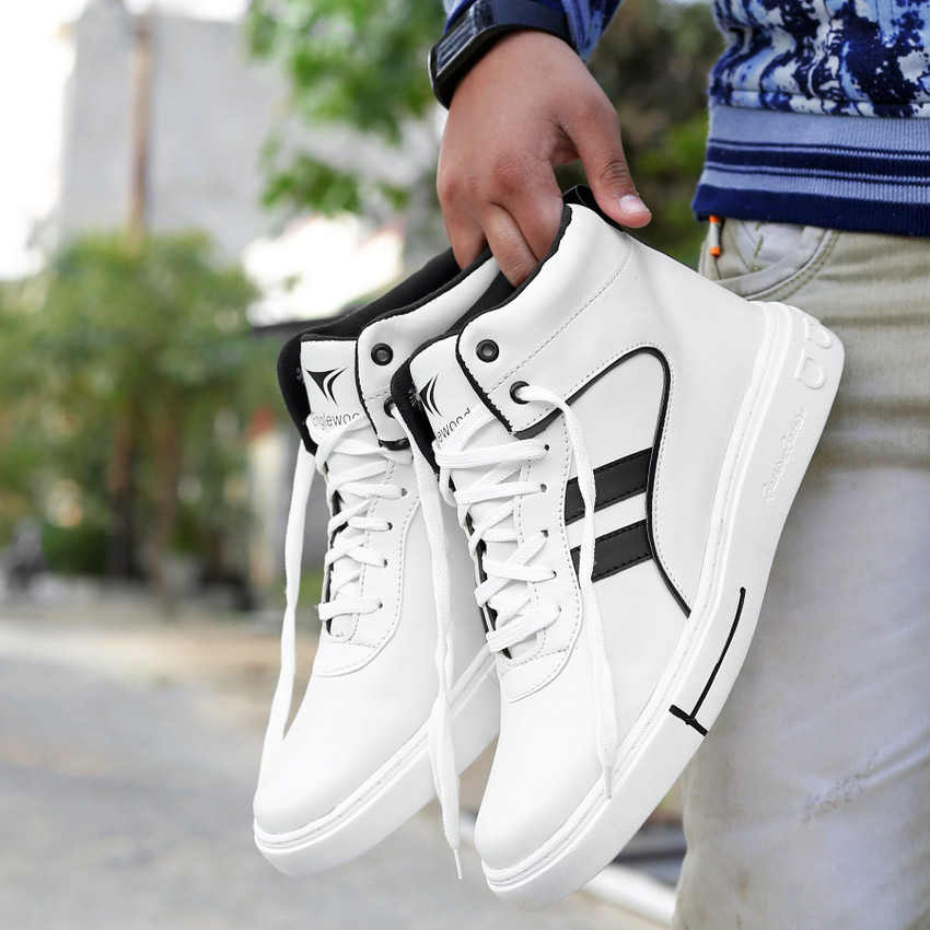 White boots hot sale for toddlers