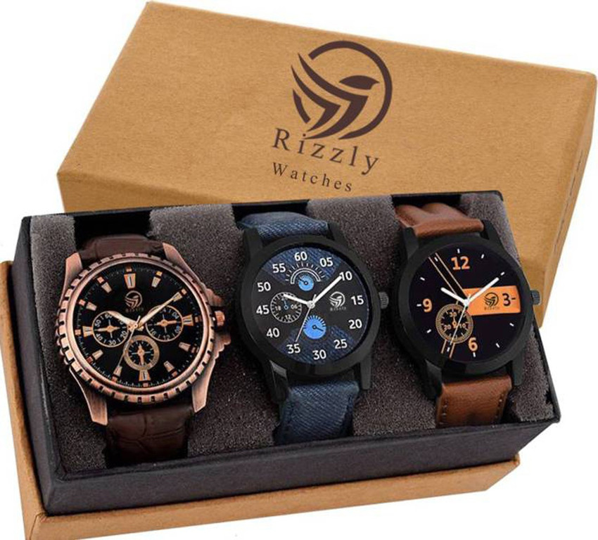 Flipkart sale watches sales