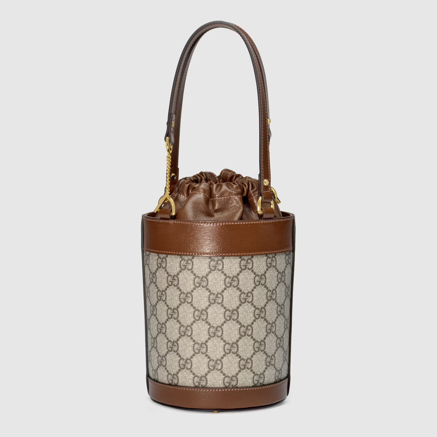 Gucci top handbags flipkart