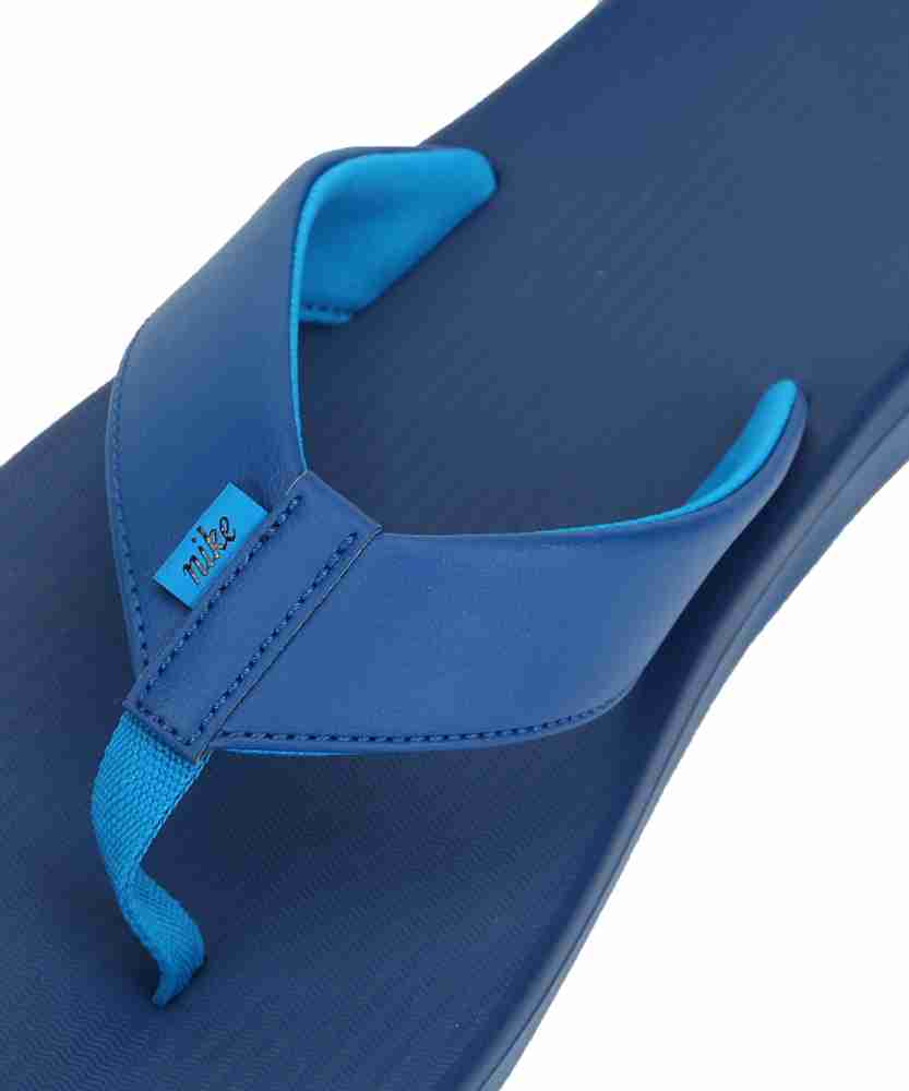 NIKE Men KEPA KAI THONG Flip Flops Buy NIKE Men KEPA KAI THONG