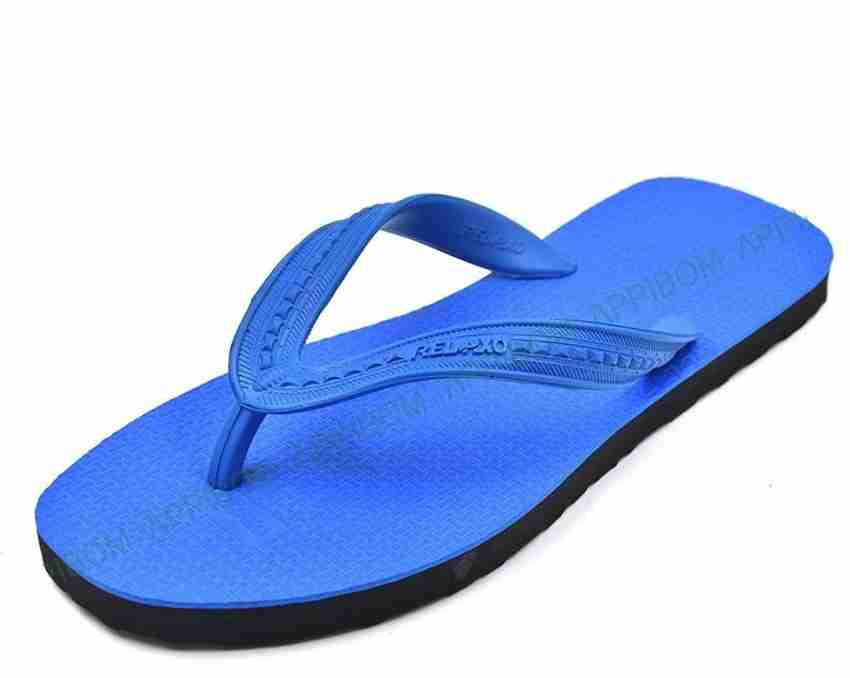 Relaxo chappal sales