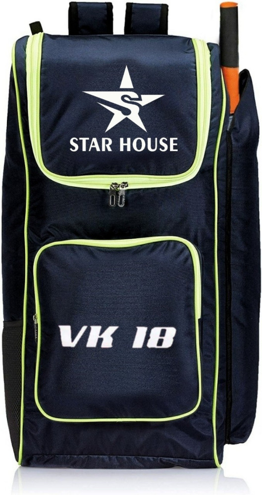Flipkart sale kit bag