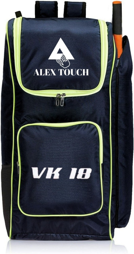 Flipkart kit bag on sale