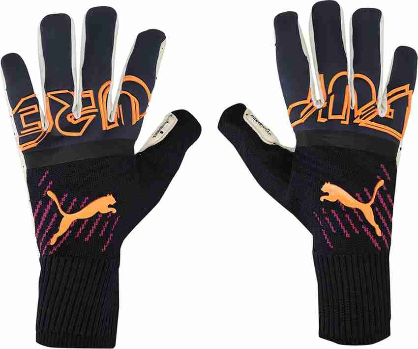 Puma 2025 strapless gloves