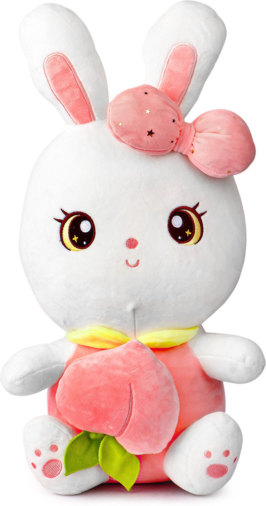 Animal soft toys online on sale