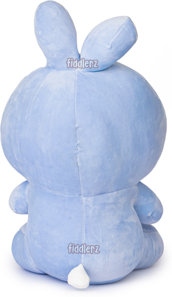 Animal stuffy shop