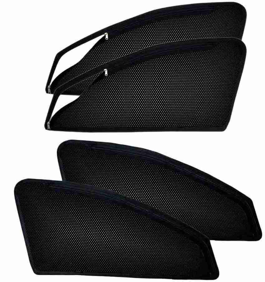 Baleno discount window net