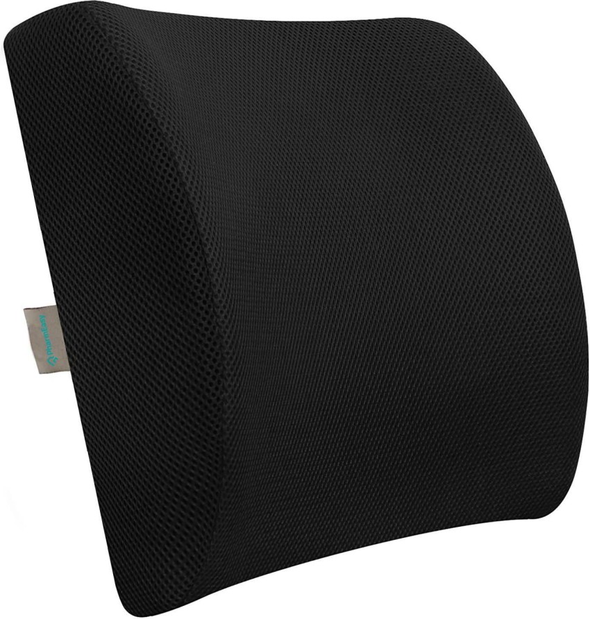 https://rukminim2.flixcart.com/image/850/1000/kyvvtzk0/support/u/1/b/na-free-size-orthopedic-back-support-cushion-for-lumbar-support-original-imagby5qjtnkq5qz.jpeg?q=90