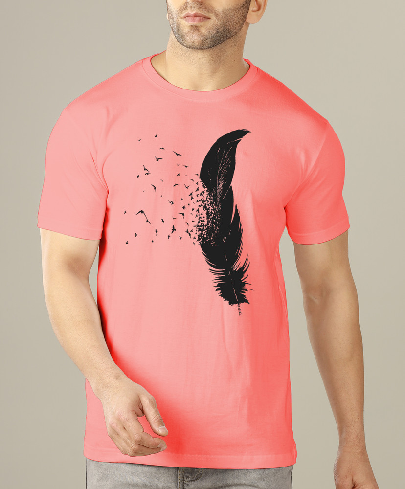 4xl t shirts flipkart new arrivals