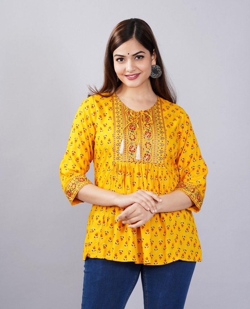 Mustard color 2025 top online