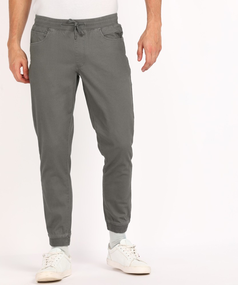 Flipkart men's hot sale track pants