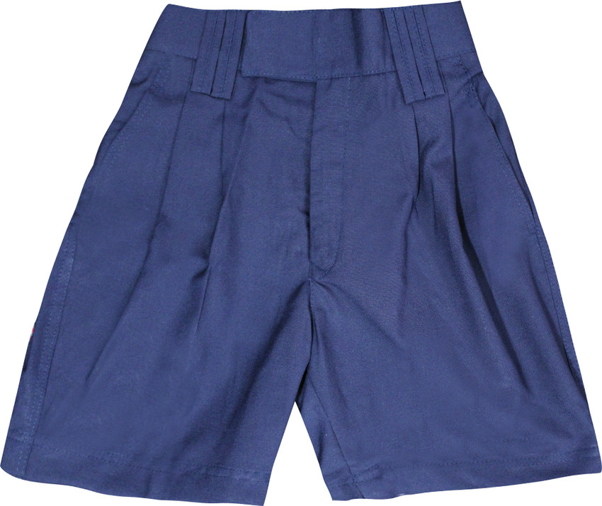 schooloo Blue Uniform Short Price in India Buy schooloo
