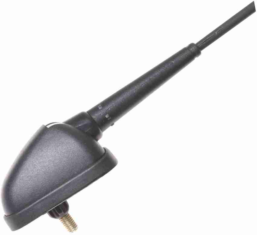 Why Cars Don't Have Those Long Antennas Anymore, 54 OFF