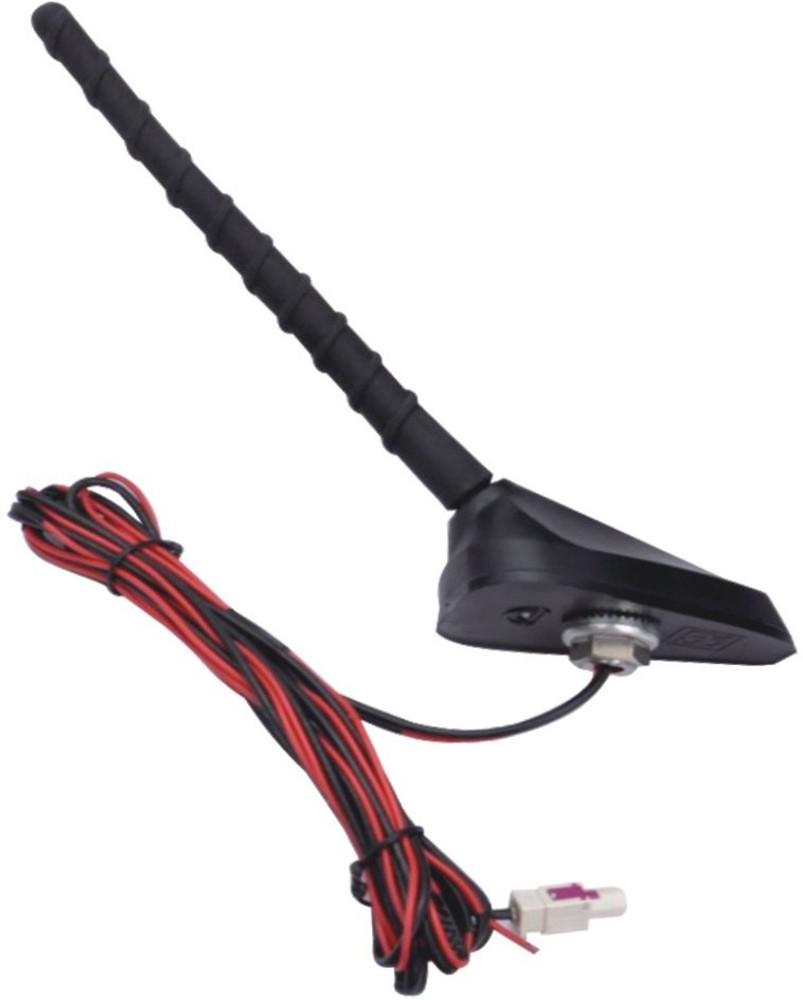 ER Car Antenna for Mahindra Marazzo XUV 300 XUV 700 Scorpio 2020