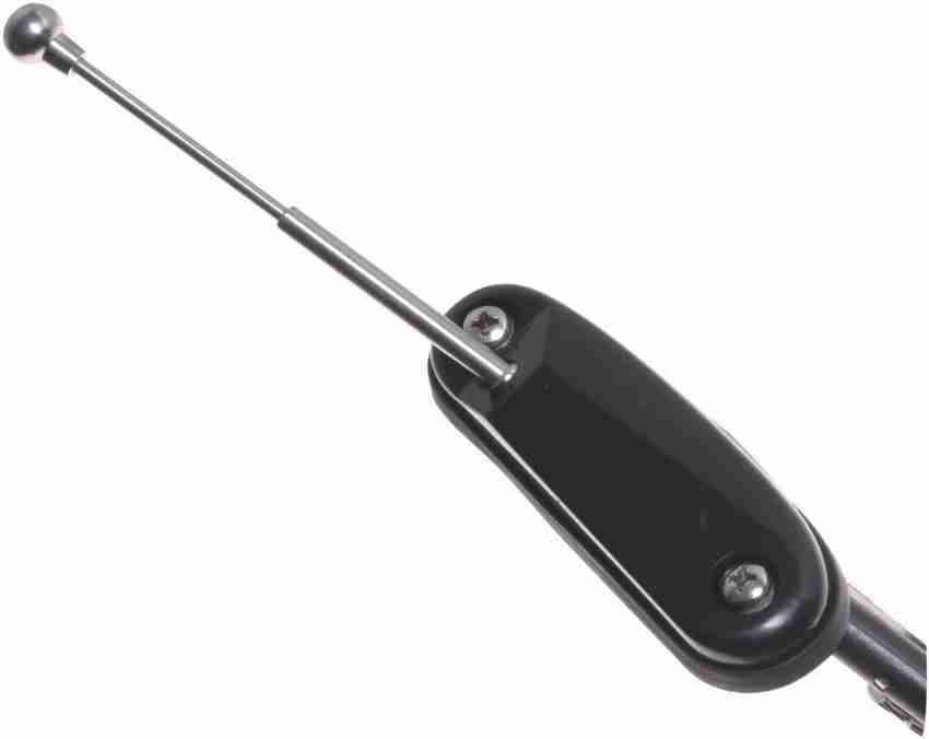 Er car shop antenna