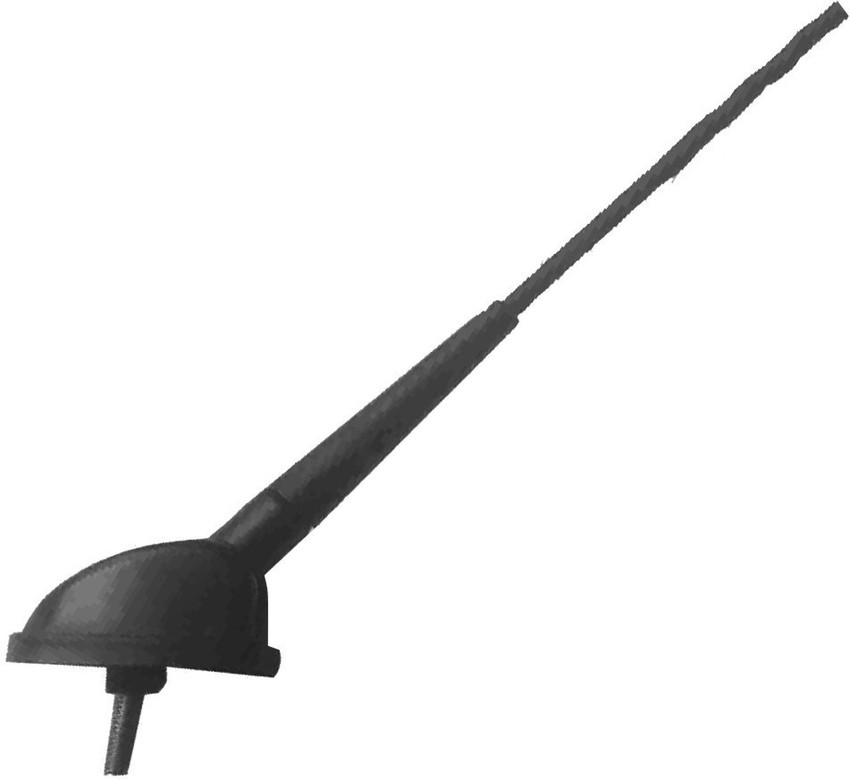 Wagon r car sales antenna