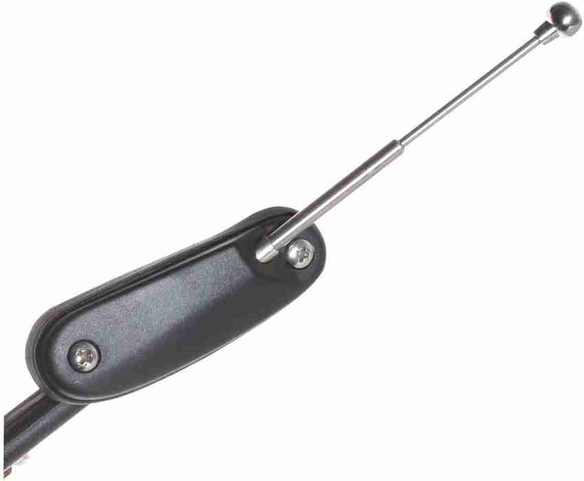 Wagon r deals car antenna